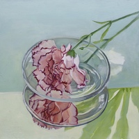艺术家作品