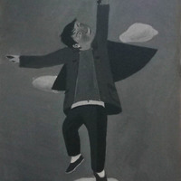 艺术家作品