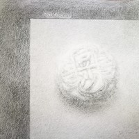 艺术家作品