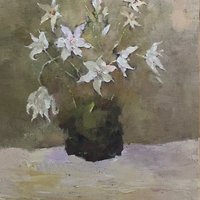 艺术家作品