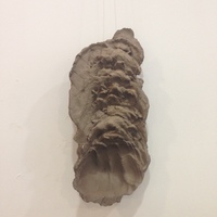 艺术家作品