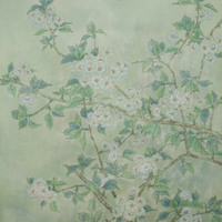 艺术家作品