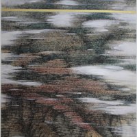 艺术家作品