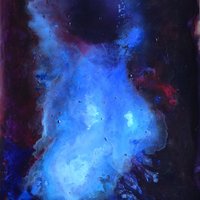 艺术家作品