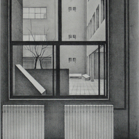 艺术家作品