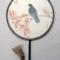 艺术家作品