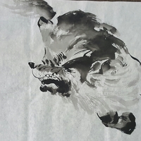 艺术家作品