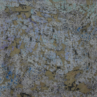 艺术家作品