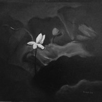 艺术家作品