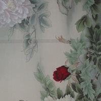 艺术家作品