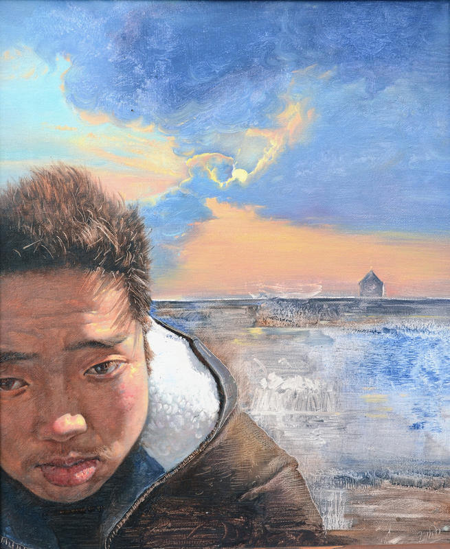 王帅