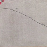 艺术家作品