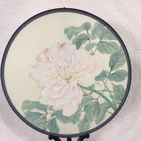 艺术家作品