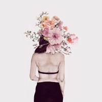 艺术家作品