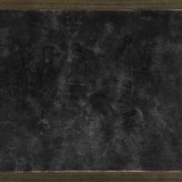 艺术家作品