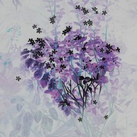 艺术家作品