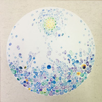 艺术家作品
