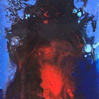 艺术家作品