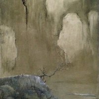 艺术家作品