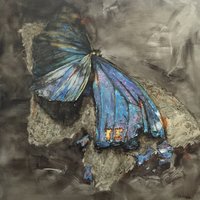 艺术家作品
