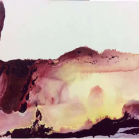 艺术家作品