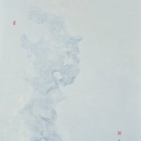 艺术家作品