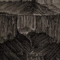 艺术家作品