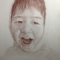 艺术家作品