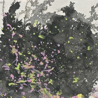 艺术家作品