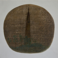 艺术家作品