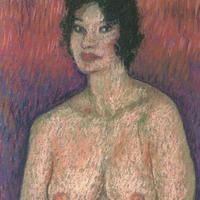 艺术家作品