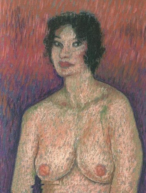 20120305