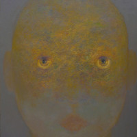 艺术家作品