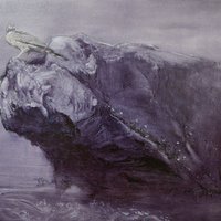 艺术家作品