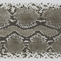 艺术家作品