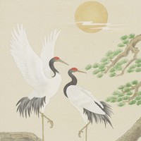 艺术家作品