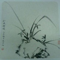 艺术家作品