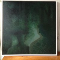 艺术家作品
