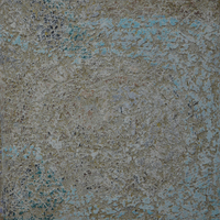 艺术家作品