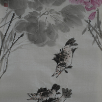 艺术家作品