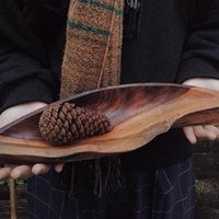 艺术家作品
