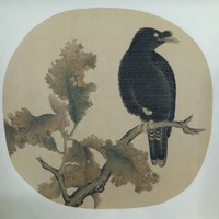 艺术家作品