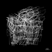 艺术家作品