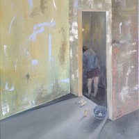艺术家作品
