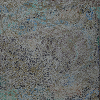 艺术家作品