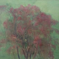 艺术家作品