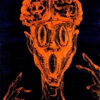 艺术家作品