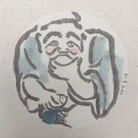 艺术家作品