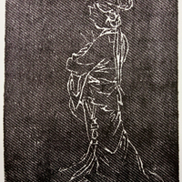 艺术家作品