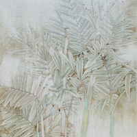 艺术家作品